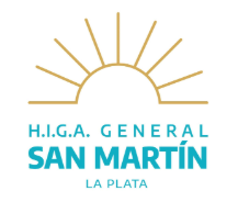 Logo HIGA
